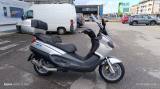 PIAGGIO X9 500 X9 500
