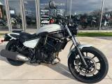 KAWASAKI Eliminator 500 Abs