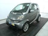 SMART ForTwo 0.8 cdi Smart&Pulse
