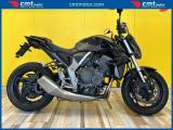 HONDA CB 1000 R Garantita e Finanziabile