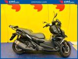BMW C 400 X Garantito e Finanziabile