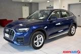 AUDI Q5 SPORTBACK 45 TFSI 265 CV QUATTRO S-TRONIC ADVANCED