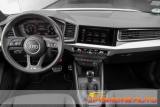AUDI A1 SPB 30 TFSI S tronic S line