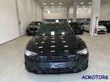 AUDI A6 Avant 40 2.0 TDI quattro ultra S tronic Business S