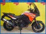 KTM 1290 Super Adventure Garantita e Finanziabile