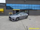 JAGUAR XE 2.0 D 180 CV AWD aut. R-Dynamic S