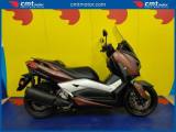 YAMAHA X-MAX 300 Garantito e Finanziabile
