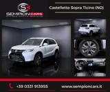 SUZUKI Vitara 1.4 Hybrid 4WD AllGrip Cool+ MY25 PREZZO REALE