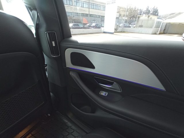 MERCEDES-BENZ GLE 63 AMG GLE 63 4MATIC+ EQ-BOOST AMG S - foto 30