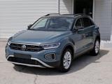 VOLKSWAGEN T-Roc 1.0 Tsi 115cv Edition Plus
