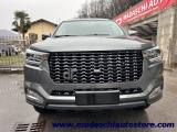 DR MOTOR DR PK8 2.0 Turbo Diesel Doppia Cabina 4x4