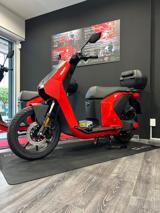 VMOTO Other CITY