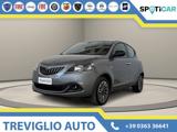 LANCIA Ypsilon 1.0 FireFly 5 porte S&S Hybrid Gold Plus