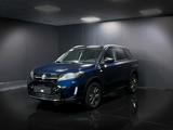 SUZUKI Vitara 1.4 Hybrid 4WD AllGrip Cool+ MY25 PREZZO REALE