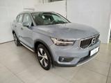 VOLVO XC40 T5 Recharge Plug-in Hybrid Inscription Expression