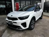 KIA Stonic 1.0 T-GDi 100 CV MHEV iMT GT Line