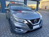 NISSAN Qashqai 1.5 dCi N-Connecta