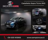 SUZUKI Vitara 1.4 Hybrid 4WD AllGrip TOP MY25 PREZZO REALE