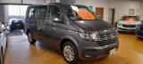 VOLKSWAGEN T6.1 MULTIVAN 2.0 TDI 150CV DSG Comfortline 7 Posti