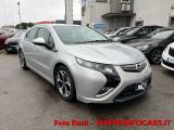 OPEL Ampera E-REV 5 porte MY13 ELETTRICA / BENZINA