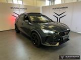 CUPRA Formentor 1.4 e-Hybrid VZ 245 CVpromo