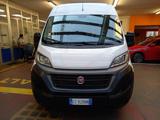 FIAT Ducato 30 2.3 MJT 120CV PM-TM Furgone