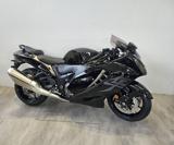 SUZUKI GSX 1300 R Hayabusa 2025