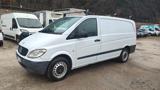MERCEDES-BENZ Vito 2.2  115 CDI Furgone