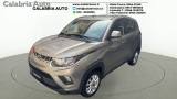 MAHINDRA KUV100 1.2 VVT M-Bifuel(GPL) K6+