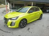 PEUGEOT 208 PureTech 100 Allure - NUOVA - INCENTIVI