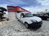FIAT Doblo Doblò 1.4 T-Jet Natural Power Iva escl.