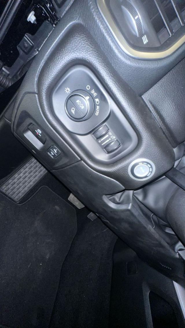 RAM 1500 3.0L 420CV BIGHORN-GPL-GANCIO-CO - foto 21