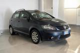 VOLKSWAGEN Golf Plus 1.6 Comfortline