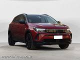 OPEL Grandland Grandland 1.2 Turbo 12V 130 CV aut. Ultimate