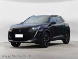 PEUGEOT 2008 BlueHDi 130 S&S EAT8 GT Pack