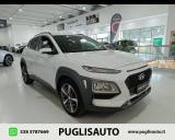 HYUNDAI Kona 1.6 CRDI 136 CV DCT Xpossible
