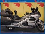 HONDA GL 1800 Garantita e Finanziabile