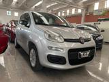 FIAT Panda 1.2 Pop