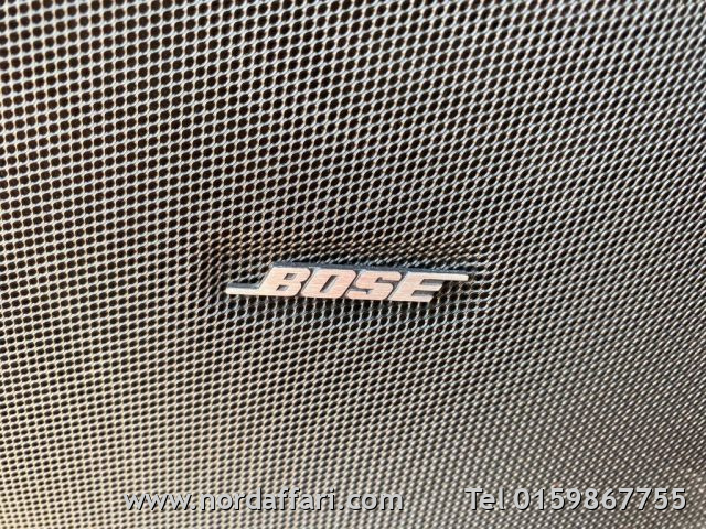 CHEVROLET Corvette - foto: 14
