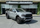FORD Ranger Raptor 2.0 Ecoblue 4WD DC 5 posti NETTO IVA