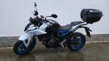 SUZUKI GSX-8S EURO 5 ABS
