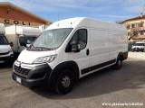 CITROEN Jumper XLH2 MOTORE NUOVO [A329]