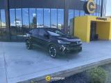RENAULT Captur ECO-G 100 CV Techno