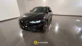 ALFA ROMEO Tonale 1.6 diesel 130 CV TCT6 Veloce