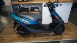 SUZUKI AP 50 .