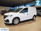 FORD Transit Connect 2.0 Ecoblue PC Furgone Trend