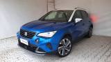 SEAT Arona 1.0 EcoTSI 95 CV FR