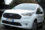 FORD Transit Connect 1.5 TDCi PC Furgone Trend