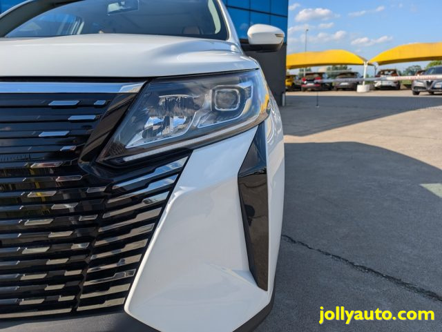 EMC SETTE 1.5 TURBO 174 CV  7DCT - PRONTA  - foto 9