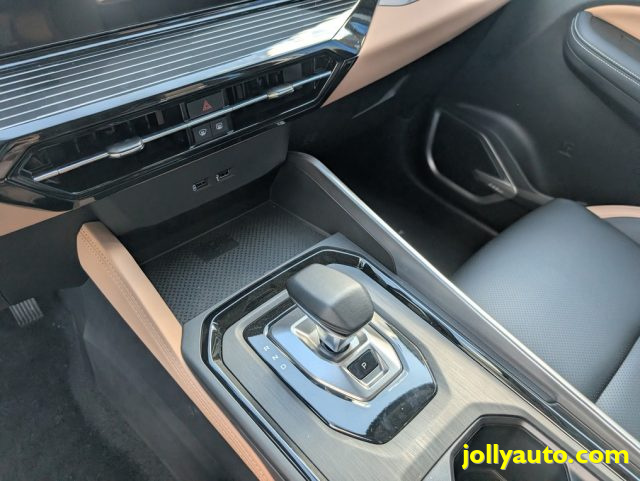 EMC SETTE 1.5 TURBO 174 CV  7DCT - PRONTA  - foto 12